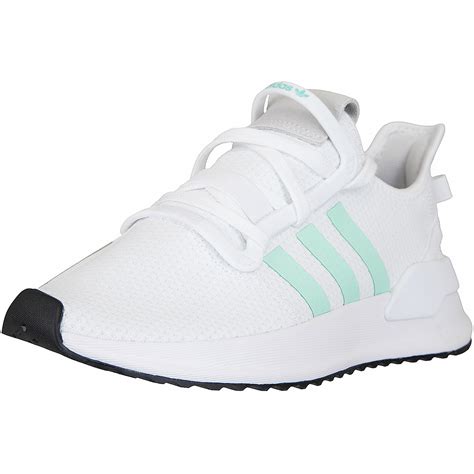 adidas schuhe kaufland|Adidas Sneaker Damen günstig online kaufen .